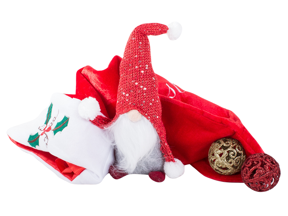 901bb117101688e68d57bead341e2323 901bb117101688e68d57bead341e2323